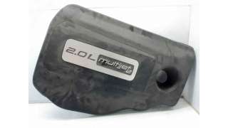 CUBIERTA MOTOR JEEP CHEROKEE (2013-) - L.6277730 / 04627390AE
