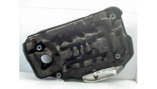 CUBIERTA MOTOR JEEP CHEROKEE (2013-) - L.6277730 / 04627390AE 2