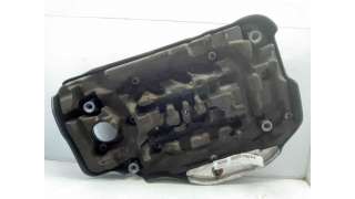 CUBIERTA MOTOR JEEP CHEROKEE (2013-) - L.6277730 / 04627390AE