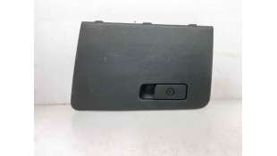 TAPA GUANTERA JEEP CHEROKEE (2013-) - L.6277734 / 5NX51DX9AF