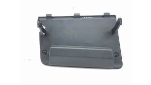 TAPA GUANTERA JEEP CHEROKEE (2013-) - L.6277734 / 5NX51DX9AF 2