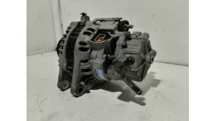 VENTILADOR CALEFACCION JEEP CHEROKEE (2013-) - L.6277739 / 68223053AC