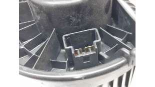 VENTILADOR CALEFACCION JEEP CHEROKEE (2013-) - L.6277739 / 68223053AC 2