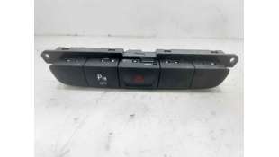 WARNING JEEP CHEROKEE (2013-) - L.6277740 / 68164099AB