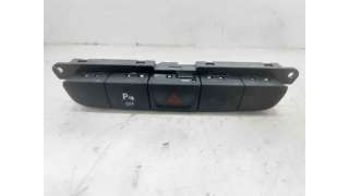 WARNING JEEP CHEROKEE (2013-) - L.6277740 / 68164099AB