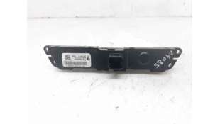 WARNING JEEP CHEROKEE (2013-) - L.6277740 / 68164099AB 2