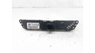 WARNING JEEP CHEROKEE (2013-) - L.6277740 / 68164099AB