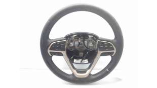 VOLANTE JEEP CHEROKEE (2013-) - L.6277741 / 5QV33DX9AE
