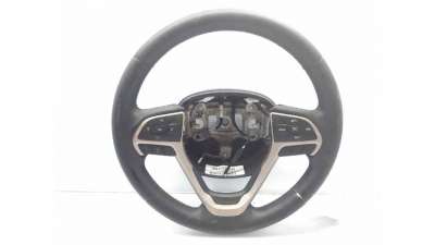 VOLANTE JEEP CHEROKEE (2013-) - L.6277741 / 5QV33DX9AE