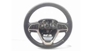 VOLANTE JEEP CHEROKEE (2013-) - L.6277741 / 5QV33DX9AE