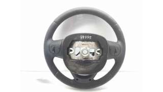 VOLANTE JEEP CHEROKEE (2013-) - L.6277741 / 5QV33DX9AE