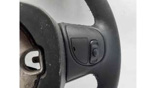 VOLANTE JEEP CHEROKEE (2013-) - L.6277741 / 5QV33DX9AE