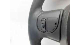 VOLANTE JEEP CHEROKEE (2013-) - L.6277741 / 5QV33DX9AE