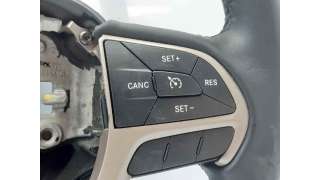 VOLANTE JEEP CHEROKEE (2013-) - L.6277741 / 5QV33DX9AE