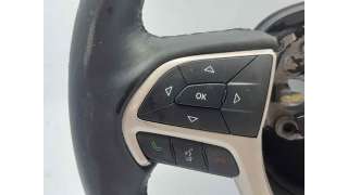 VOLANTE JEEP CHEROKEE (2013-) - L.6277741 / 5QV33DX9AE