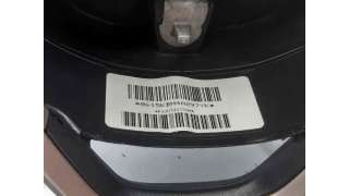 VOLANTE JEEP CHEROKEE (2013-) - L.6277741 / 5QV33DX9AE