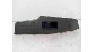 MANDO ELEVALUNAS DELANTERO DERECHO MITSUBISHI MIRAGE / SPACE STAR FASTBACK (2012-) 1.2 (A03A) 80CV 1193CC - L.6277758 / 76J