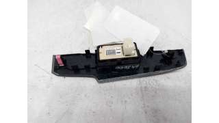 MANDO ELEVALUNAS DELANTERO DERECHO MITSUBISHI MIRAGE / SPACE STAR FASTBACK (2012-) 1.2 (A03A) 80CV 1193CC - L.6277758 / 76J