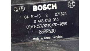 CENTRALITA AIRE ACONDICIONADO CHEVROLET CRUZE FASTBACK (2011-) 2.0 CDI 163CV 1998CC - L.6277764 / 13582895