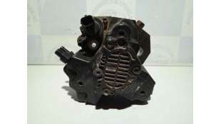 CENTRALITA AIRE ACONDICIONADO CHEVROLET CRUZE FASTBACK (2011-) 2.0 CDI 163CV 1998CC - L.6277764 / 13582895 2