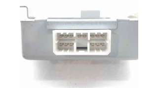 MODULO ELECTRONICO HYUNDAI SANTA FÉ II (2006-2009) 2.2 CRDI GLS 150CV 2188CC - L.6277766 / 957002B000