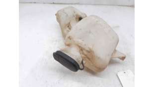 DEPOSITO LIMPIA RENAULT KANGOO (2001-) 1.9 DCI 4X4 (KC0V) 80CV 1870CC - L.6277836 / 7700308814D