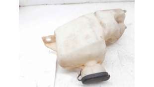 DEPOSITO LIMPIA RENAULT KANGOO (2001-) 1.9 DCI 4X4 (KC0V) 80CV 1870CC - L.6277836 / 7700308814D 2