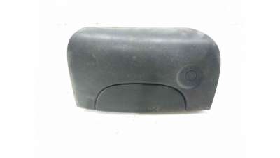 MANETA EXTERIOR TRASERA IZQUIERDA RENAULT KANGOO (2001-) 1.9 DCI 4X4 (KC0V) 80CV 1870CC - L.6277867 / 7700354527