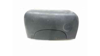 MANETA EXTERIOR TRASERA IZQUIERDA RENAULT KANGOO (2001-) 1.9 DCI 4X4 (KC0V) 80CV 1870CC - L.6277867 / 7700354527