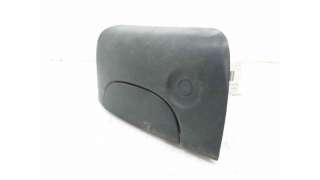 MANETA EXTERIOR TRASERA IZQUIERDA RENAULT KANGOO (2001-) 1.9 DCI 4X4 (KC0V) 80CV 1870CC - L.6277867 / 7700354527