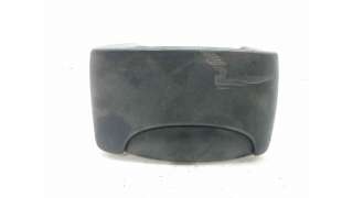 MANETA EXTERIOR TRASERA IZQUIERDA RENAULT KANGOO (2001-) 1.9 DCI 4X4 (KC0V) 80CV 1870CC - L.6277867 / 7700354527