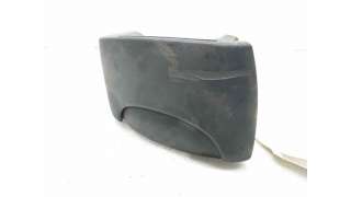 MANETA EXTERIOR TRASERA IZQUIERDA RENAULT KANGOO (2001-) 1.9 DCI 4X4 (KC0V) 80CV 1870CC - L.6277867 / 7700354527