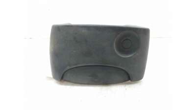 MANETA EXTERIOR TRASERA DERECHA RENAULT KANGOO (2001-) 1.9 DCI 4X4 (KC0V) 80CV 1870CC - L.6277869 / 8200042082