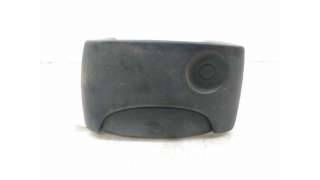 MANETA EXTERIOR TRASERA DERECHA RENAULT KANGOO (2001-) 1.9 DCI 4X4 (KC0V) 80CV 1870CC - L.6277869 / 8200042082