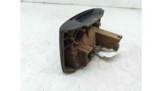 MANETA EXTERIOR TRASERA DERECHA RENAULT KANGOO (2001-) 1.9 DCI 4X4 (KC0V) 80CV 1870CC - L.6277869 / 8200042082