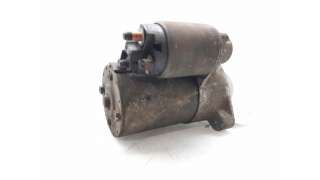 MOTOR ARRANQUE DAEWOO MATIZ (1998-) 0.8 52CV 796CC - L.6278015 / 96518887