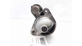 MOTOR ARRANQUE DAEWOO MATIZ (1998-) 0.8 52CV 796CC - L.6278015 / 96518887