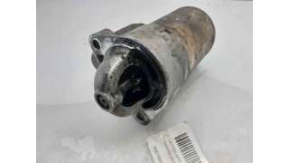 MOTOR ARRANQUE DAEWOO MATIZ (1998-) 0.8 52CV 796CC - L.6278015 / 96518887