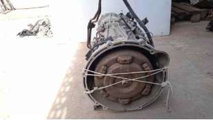 VALVULA EGR DAEWOO MATIZ (1998-) 0.8 52CV 796CC - L.6278048 / 96612545