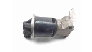 VALVULA EGR DAEWOO MATIZ (1998-) 0.8 52CV 796CC - L.6278048 / 96612545 2