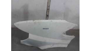 ALETA DELANTERA IZQUIERDA FORD TRANSIT FURGÓN (2000-2006) 2.4 DI (FAA, FAB, FAC, FAD) 90CV 2402CC - L.6278055 / 4469787