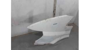 ALETA DELANTERA IZQUIERDA FORD TRANSIT FURGÓN (2000-2006) 2.4 DI (FAA, FAB, FAC, FAD) 90CV 2402CC - L.6278055 / 4469787 2