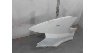 ALETA DELANTERA IZQUIERDA FORD TRANSIT FURGÓN (2000-2006) 2.4 DI (FAA, FAB, FAC, FAD) 90CV 2402CC - L.6278055 / 4469787