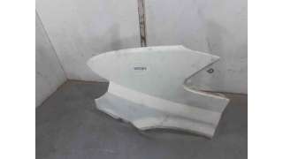 ALETA DELANTERA IZQUIERDA FORD TRANSIT FURGÓN (2000-2006) 2.4 DI (FAA, FAB, FAC, FAD) 90CV 2402CC - L.6278055 / 4469787