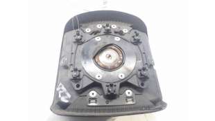 AIRBAG DELANTERO IZQUIERDO FORD TRANSIT FURGÓN (2000-2006) 2.4 DI (FAA, FAB, FAC, FAD) 90CV 2402CC - L.6278057 / 9467B0363 2