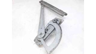 ELEVALUNAS DELANTERO DERECHO FORD TRANSIT FURGÓN (2000-2006) 2.4 DI (FAA, FAB, FAC, FAD) 90CV 2402CC - L.6278084 / 0AC101
