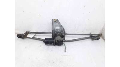 MOTOR LIMPIA DELANTERO FORD TRANSIT FURGÓN (2000-2006) 2.4 DI (FAA, FAB, FAC, FAD) 90CV 2402CC - L.6278113 / YC151750BE