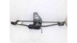 MOTOR LIMPIA DELANTERO FORD TRANSIT FURGÓN (2000-2006) 2.4 DI (FAA, FAB, FAC, FAD) 90CV 2402CC - L.6278113 / YC151750BE