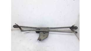 MOTOR LIMPIA DELANTERO FORD TRANSIT FURGÓN (2000-2006) 2.4 DI (FAA, FAB, FAC, FAD) 90CV 2402CC - L.6278113 / YC151750BE 2