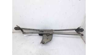 MOTOR LIMPIA DELANTERO FORD TRANSIT FURGÓN (2000-2006) 2.4 DI (FAA, FAB, FAC, FAD) 90CV 2402CC - L.6278113 / YC151750BE